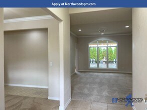 1255 Poppy Ridge Dr in Eagle Point, OR - Building Photo - Building Photo