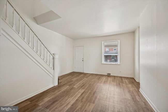 5427 Delancey St in Philadelphia, PA - Building Photo - Building Photo