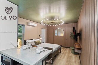 499 NE 112th St in Miami, FL - Building Photo - Building Photo