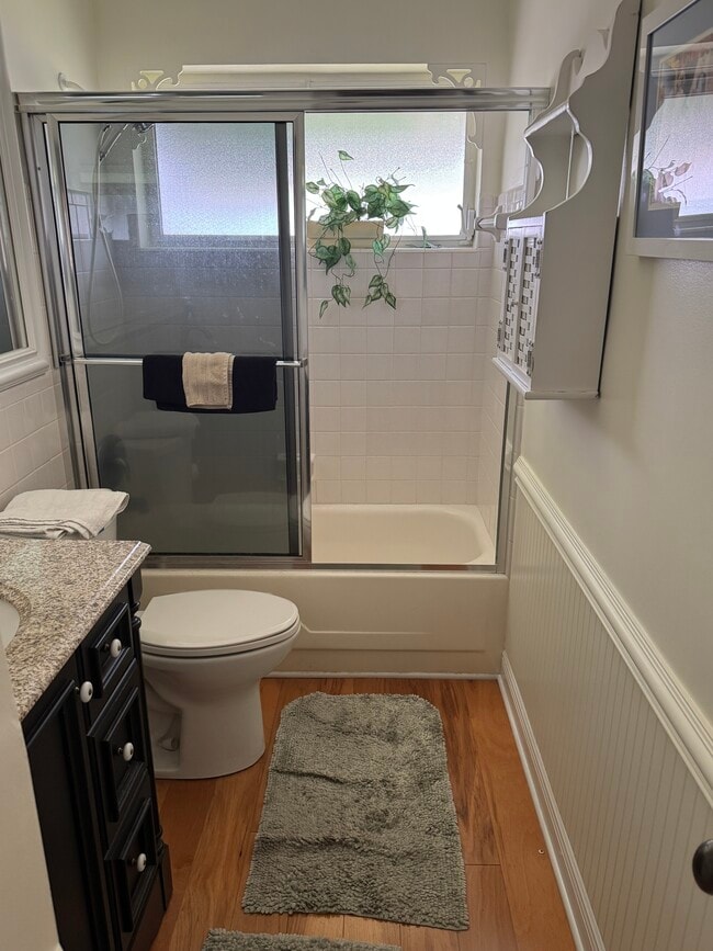 4920 NW 54th St in Tamarac, FL - Building Photo - Building Photo
