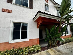 17333 NW 7th Ave in Miami Gardens, FL - Building Photo - Building Photo