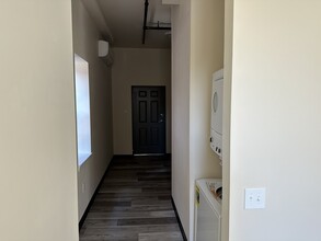 22 S Duke St, Unit 1 bed apartment in Lancaster, PA - Building Photo - Building Photo