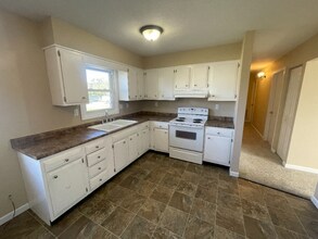 112 Eric St in Fredericktown, MO - Building Photo - Building Photo