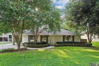 4320 Bluebonnet Rd in Baton Rouge, LA - Building Photo - Building Photo