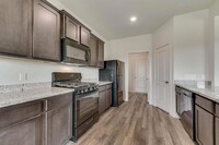 3032 Boran Dr, Unit 912-4 in Forney, TX - Building Photo - Building Photo