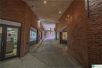 77 W Broad St in Bethlehem, PA - Building Photo - Building Photo