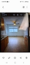 19917 Park Ave, Unit 2N in Lynwood, IL - Foto de edificio - Building Photo