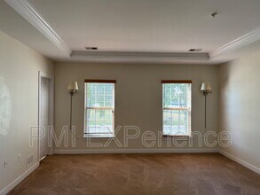 302 A Dr Andrews Way in Indian Head, MD - Building Photo - Building Photo