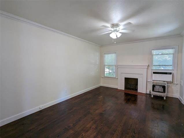 6330 Vickery Blvd in Dallas, TX - Building Photo - Building Photo