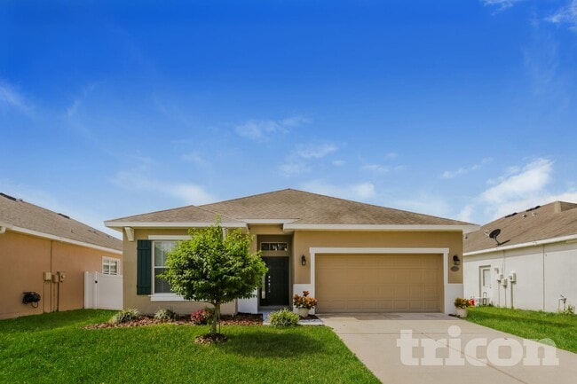 property at 30656 Palmerston Pl