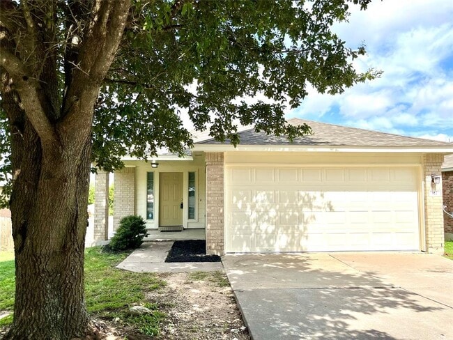 317 Tudor House Rd