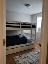 58 Farragut Ave, Unit B in Seaside Park, NJ - Building Photo - Building Photo