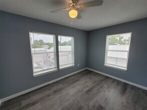 5211 Ave S in Galveston, TX - Building Photo - Building Photo