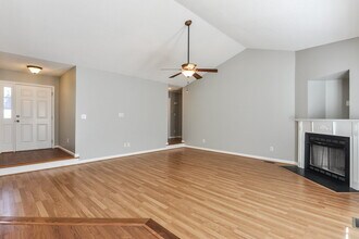 77 Smiths Creek Dr in Clayton, NC - Building Photo - Building Photo