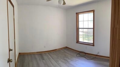 4110 Derrick St in Kingston, OK - Building Photo - Building Photo