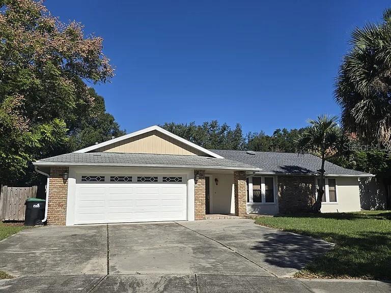 7111 Caloosa Ct in Orlando, FL - Building Photo