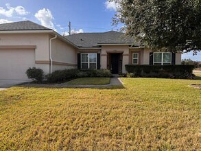 1002 Wetland Ridge Cir in Middleburg, FL - Building Photo - Building Photo