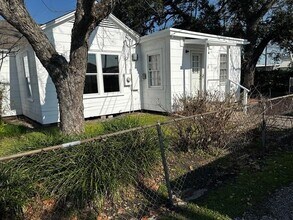 14742 Hempstead Rd in Houston, TX - Building Photo - Building Photo