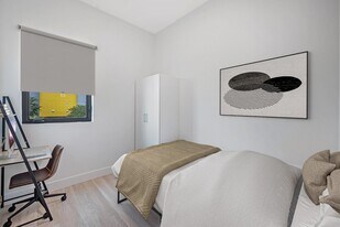 626 NW 11th Ave in Miami, FL - Building Photo