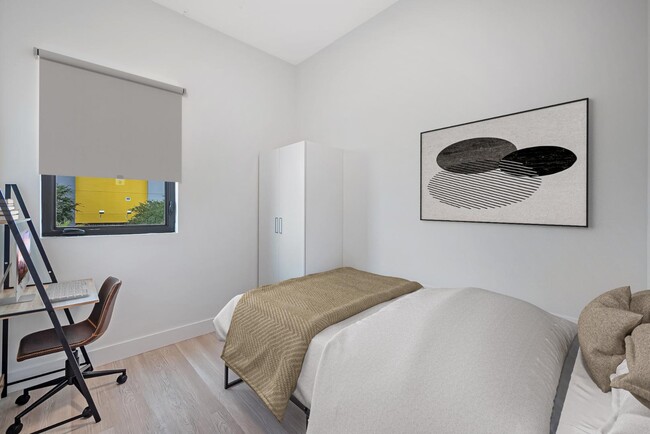 property at 626 NW 11th Ave