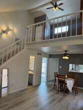 3130 Walnut Bend Ln in Houston, TX - Building Photo - Building Photo