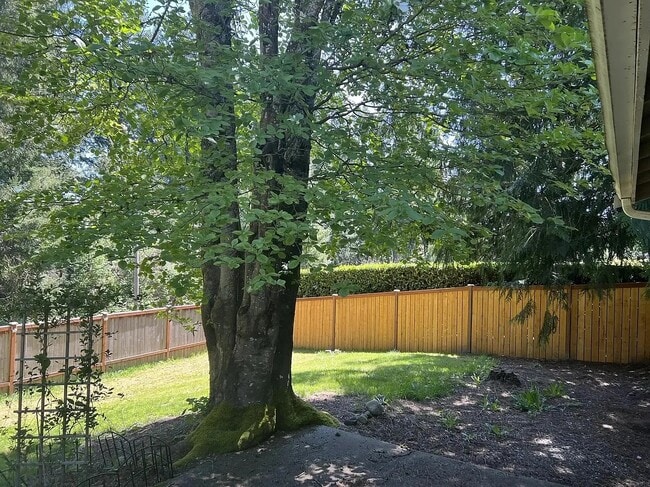 3517 57th Ave NW in Gig Harbor, WA - Foto de edificio - Building Photo