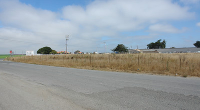 Casa Boronda in Salinas, CA - Building Photo - Building Photo