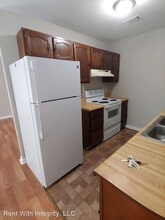 106 Dixie Dr in Tallahassee, FL - Building Photo - Building Photo