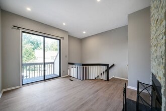 3247 Champions Dr in Wilmington, DE - Building Photo - Building Photo