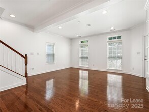 1530 S Church St in Charlotte, NC - Building Photo - Building Photo