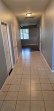 6626 Poplar Rose Ct. in Richmond, TX - Building Photo - Building Photo