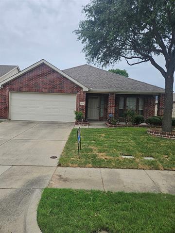 property at 9613 Sleepy Hollow Dr