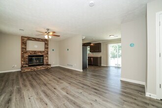 2483 Wood Meadows Dr in Marietta, GA - Building Photo - Building Photo