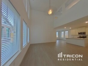 2732 Serenity Grv Ln in Saginaw, TX - Building Photo - Building Photo