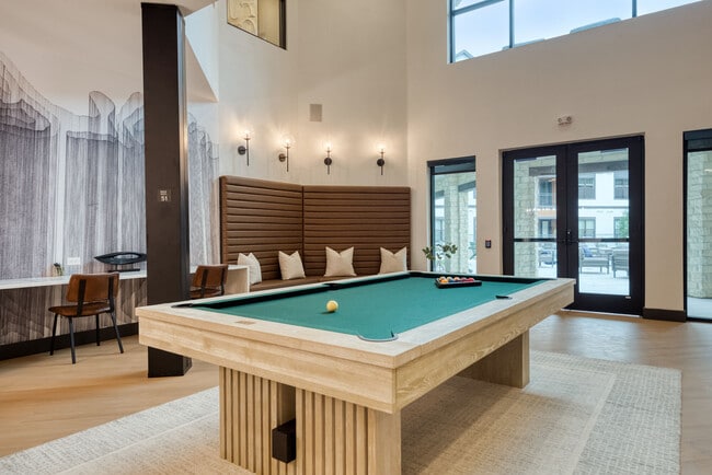 Tacara at Steubing Heights in San Antonio, TX - Building Photo - Building Photo