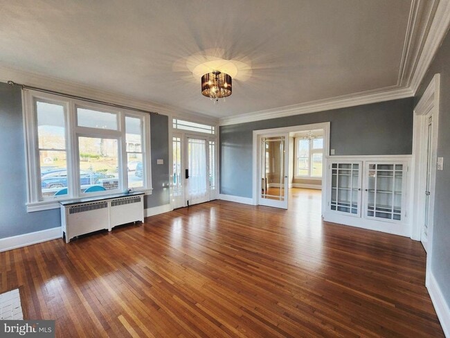 515 Fourth St in Shenandoah, VA - Building Photo - Building Photo