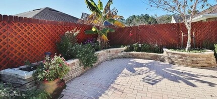 6340 Ironside Dr S in Jacksonville, FL - Building Photo - Building Photo