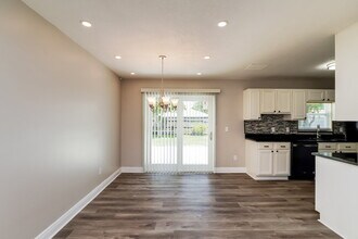 119 Harness Ln in Kissimmee, FL - Building Photo - Building Photo