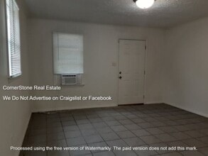 2654 Everitte St in Fayetteville, NC - Building Photo - Building Photo