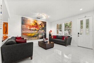 10148 Malpas Point in Orlando, FL - Building Photo - Building Photo