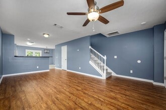 213 Stewarts Landing Cir in Smyrna, TN - Building Photo - Building Photo