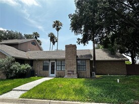 3009 La Puerta Ave