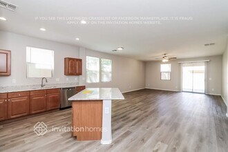 3112 West Donner Dr in Phoenix, AZ - Foto de edificio - Building Photo