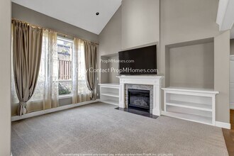 16983 NW Lynch Ln in Portland, OR - Building Photo - Building Photo