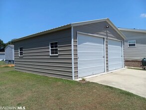 17650 Co Rd 10 in Foley, AL - Building Photo - Building Photo