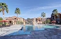 Tierra Pointe Apartments photo'