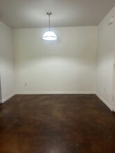 205 205 Loop in Temple, TX - Foto de edificio - Building Photo