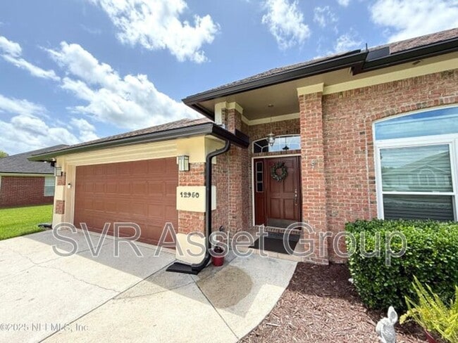 property at 12950 Deep River Way