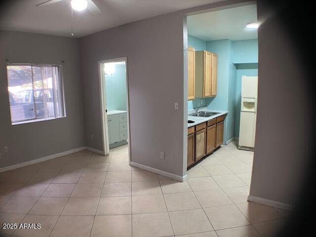 633 N 6th Ave in Phoenix, AZ - Building Photo - Building Photo