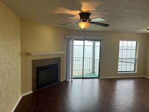 4610 Chaha Rd in Garland, TX - Building Photo - Building Photo